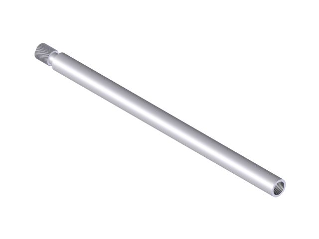 Rod (24 inch)