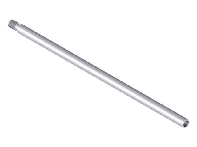 Rod (36 inch)